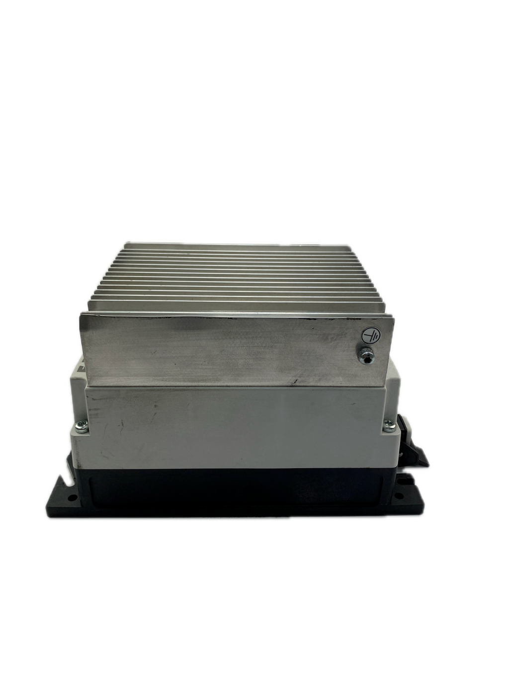 EATON RASP-212AI1S0-C320V1