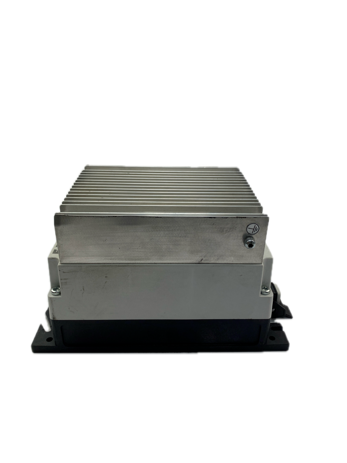 EATON RASP-212AI1S0-C320V1