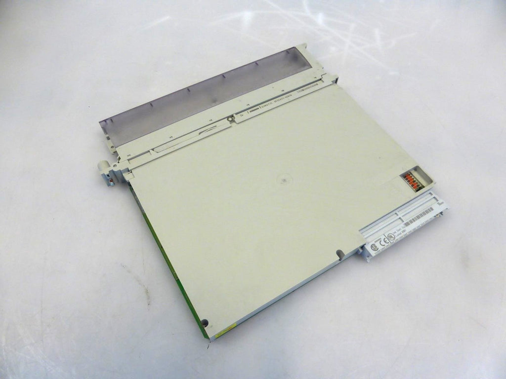Siemens Simatic 6ES5451-4UA14