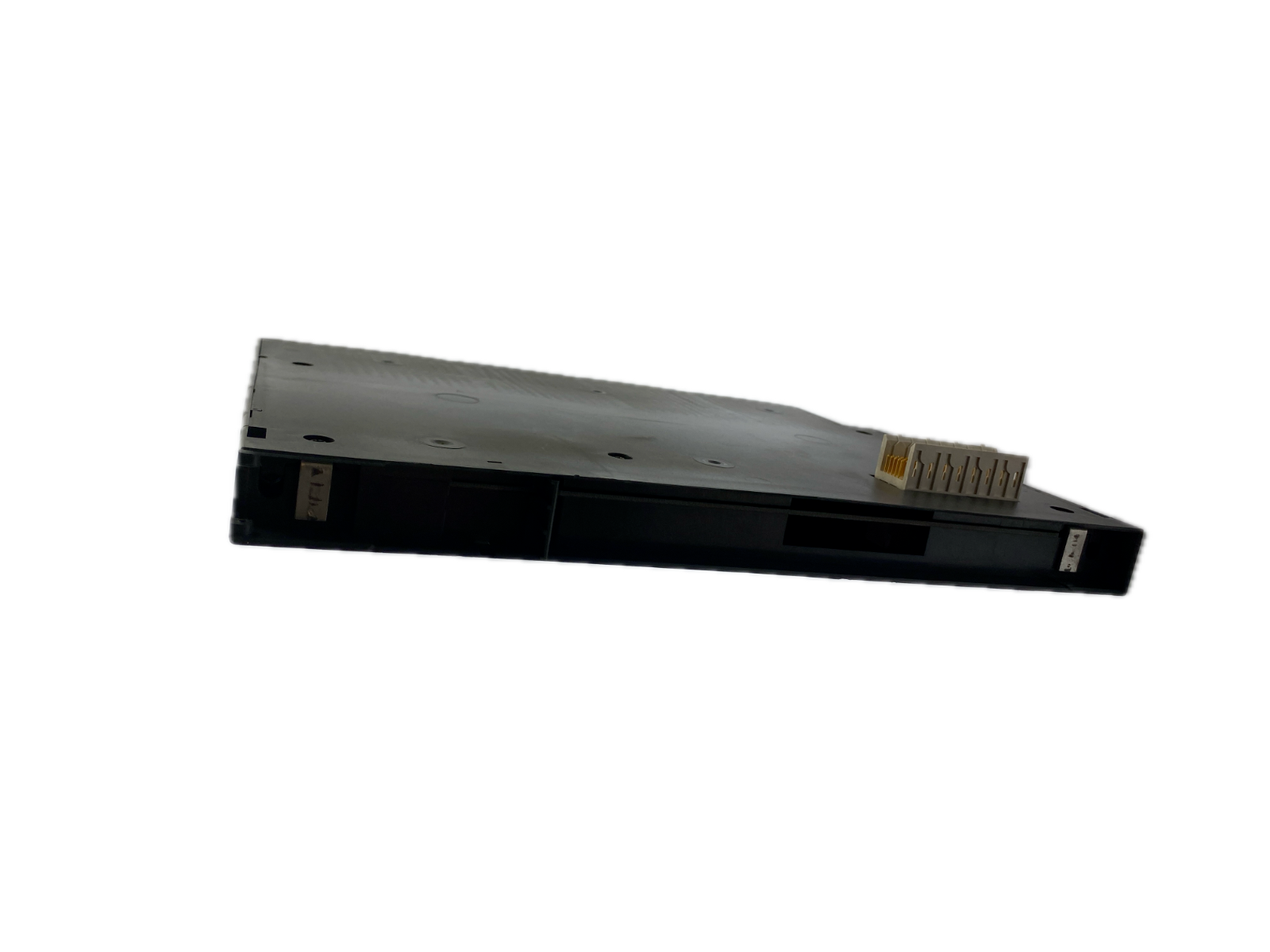 SIEMENS PS 407 4A SIMATIC S7 6ES7 407-0DA00-0AA0