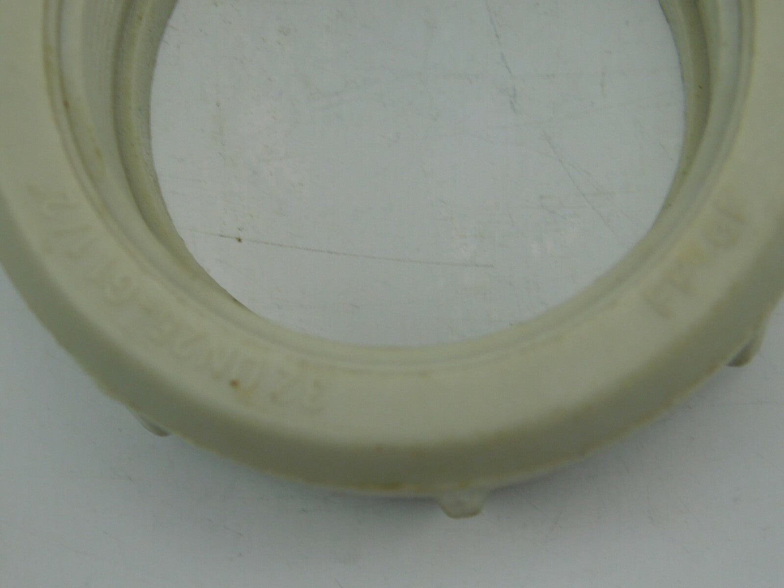 GEORG FISCHER 32 DN25-G1/2 PN 16 ** 5 Stück **