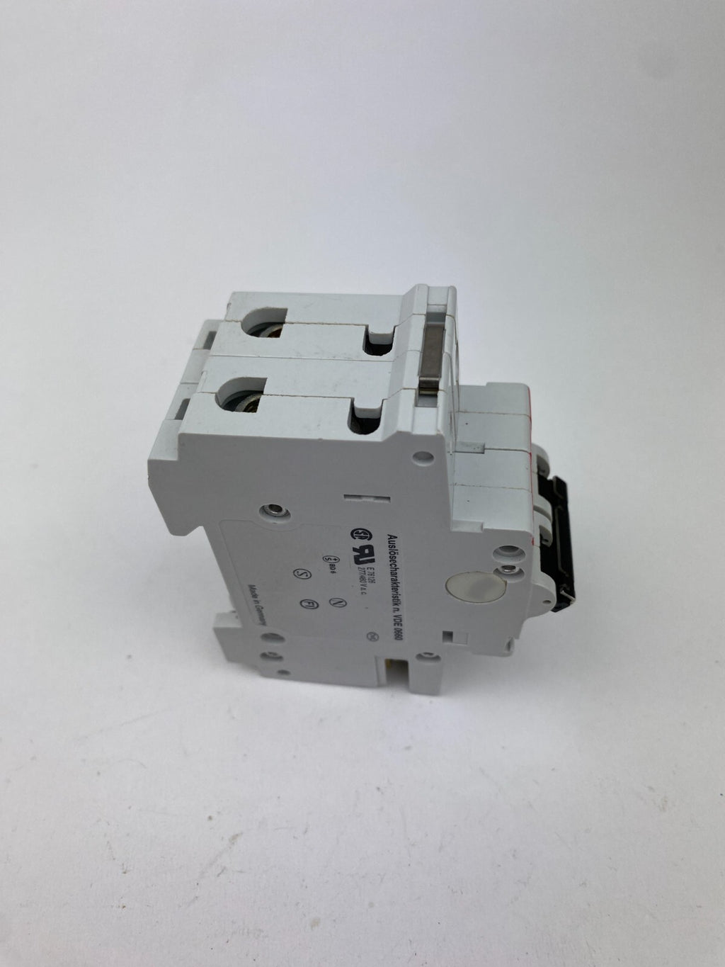 ABB S 272 K 0,5A 400 **2 Stück**