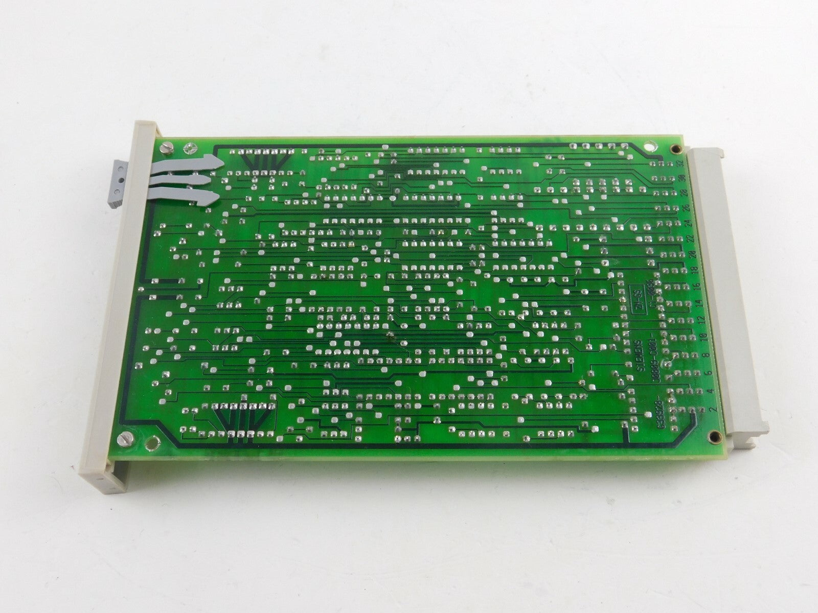 Siemens Iskamatic SA11-20 6FQ3201-0A
