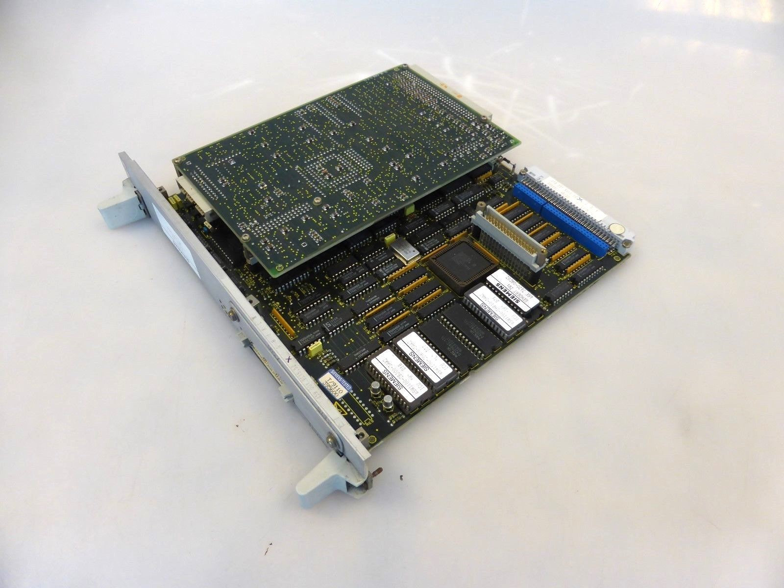 Siemens 6SC9811-4BC20