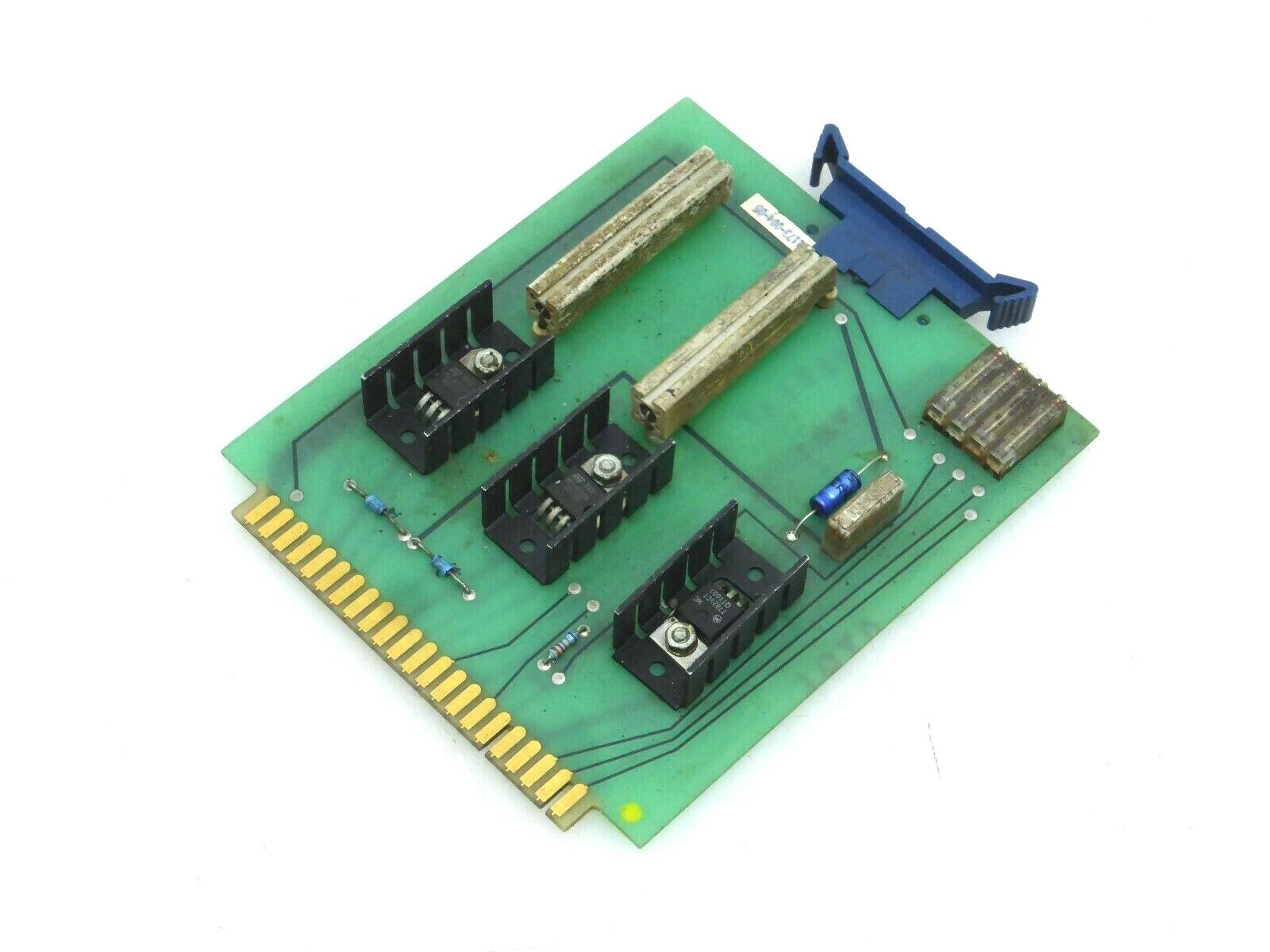EKH 40462-02
