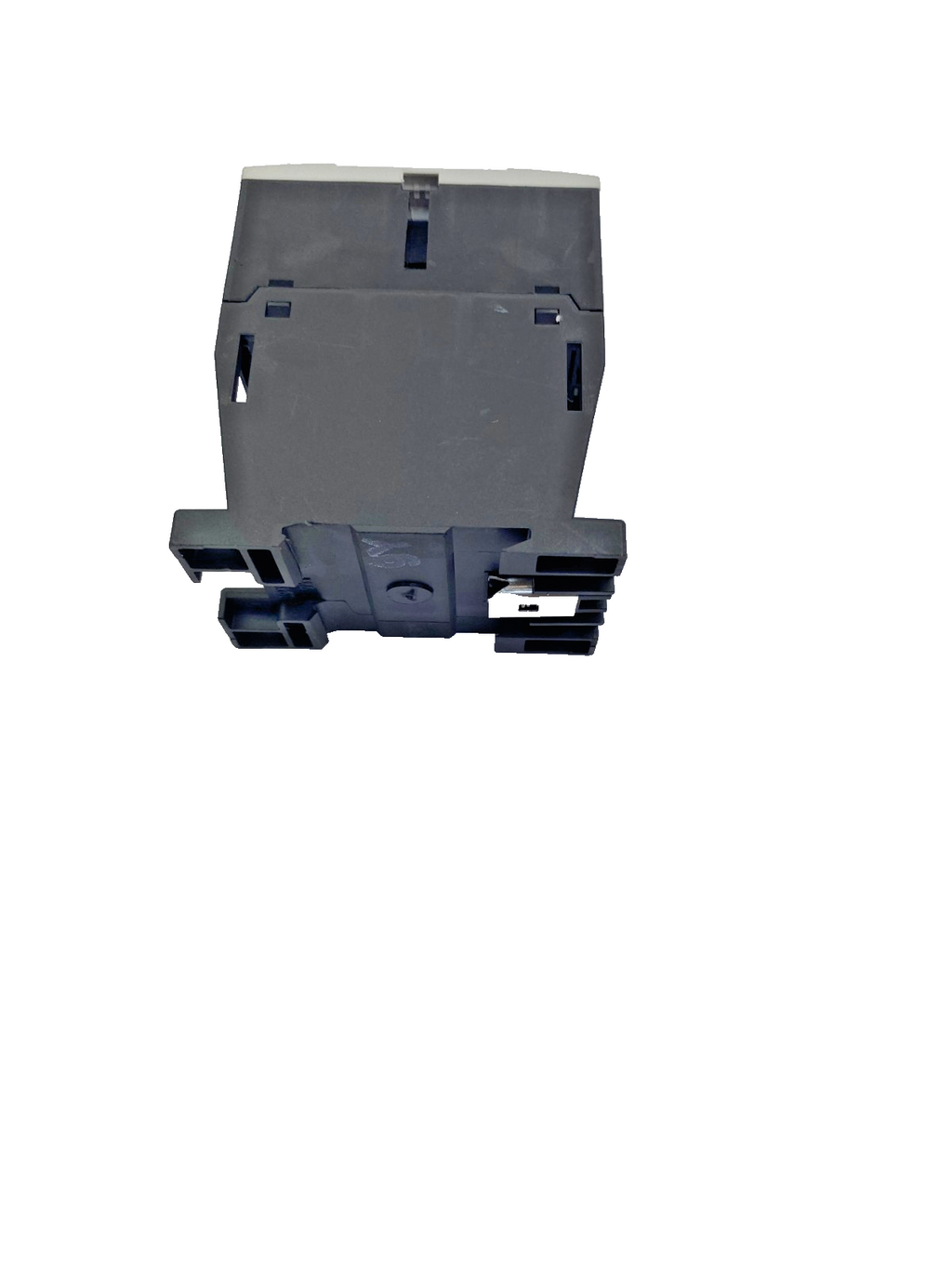EATON DIL M9-10 XTCE009B10