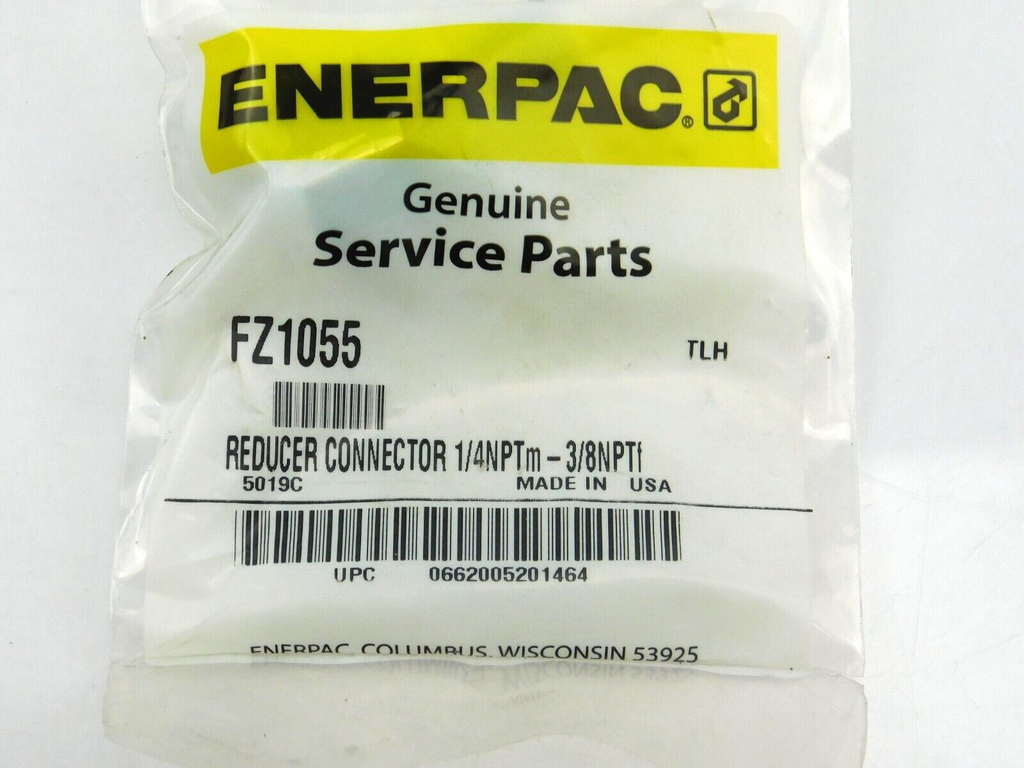 ENERPAC FZ1055