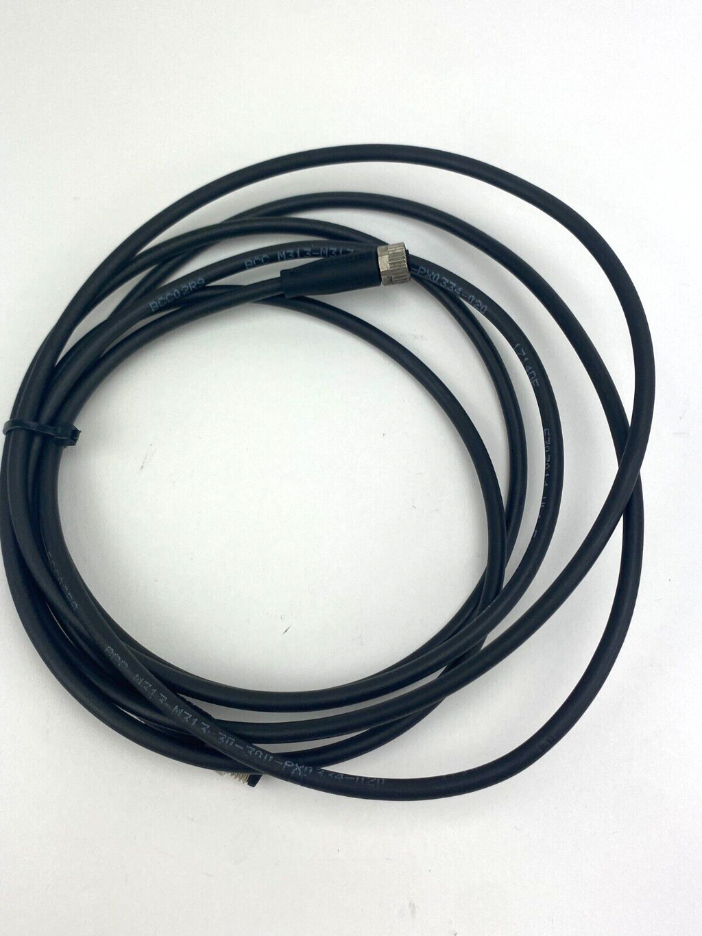 BALLUFF BCC M313-M313-30-300-PX0ZZ4-020 Ca 2M
