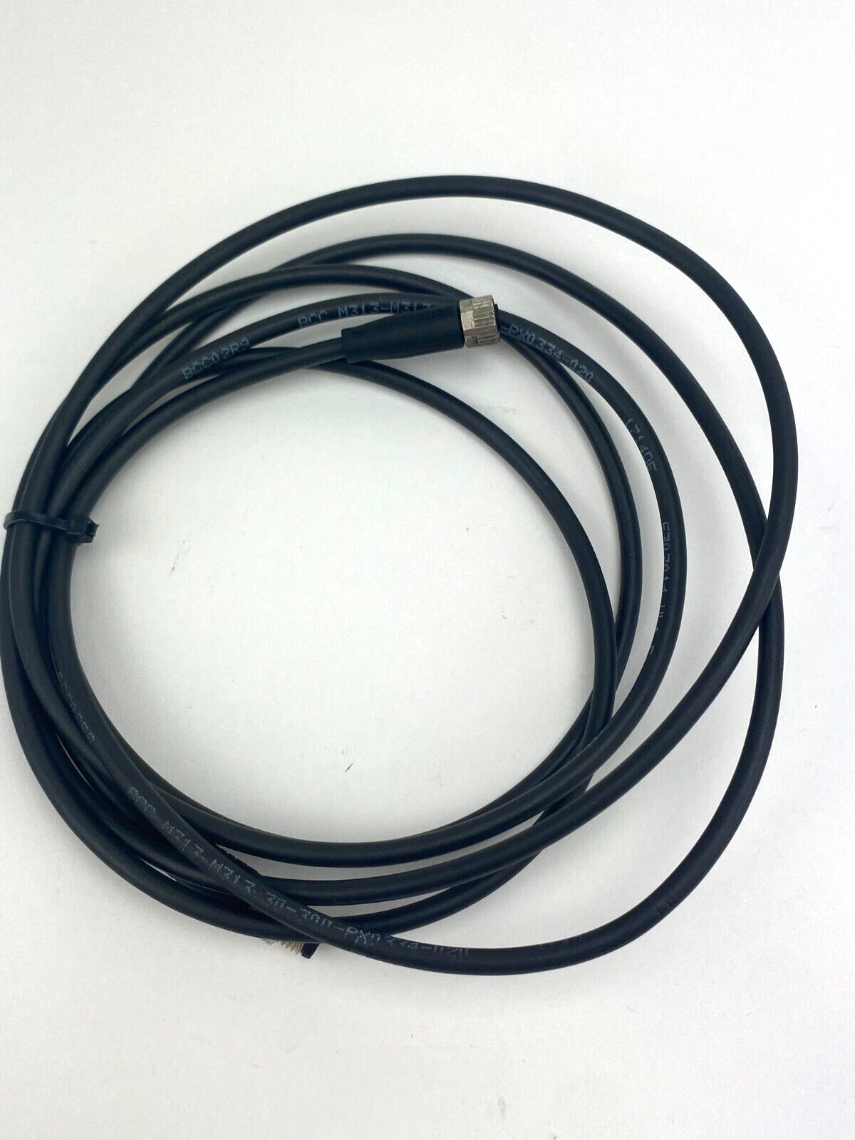 BALLUFF BCC M313-M313-30-300-PX0ZZ4-020 Ca 2M