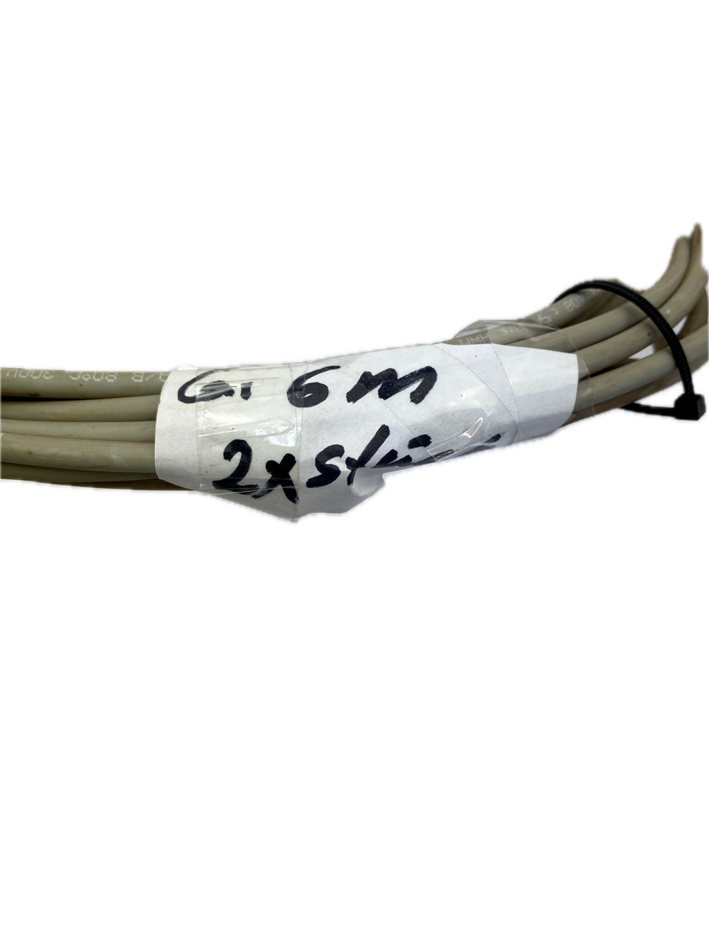 BALLUFF BES 516-134-C ca. 6 Meter