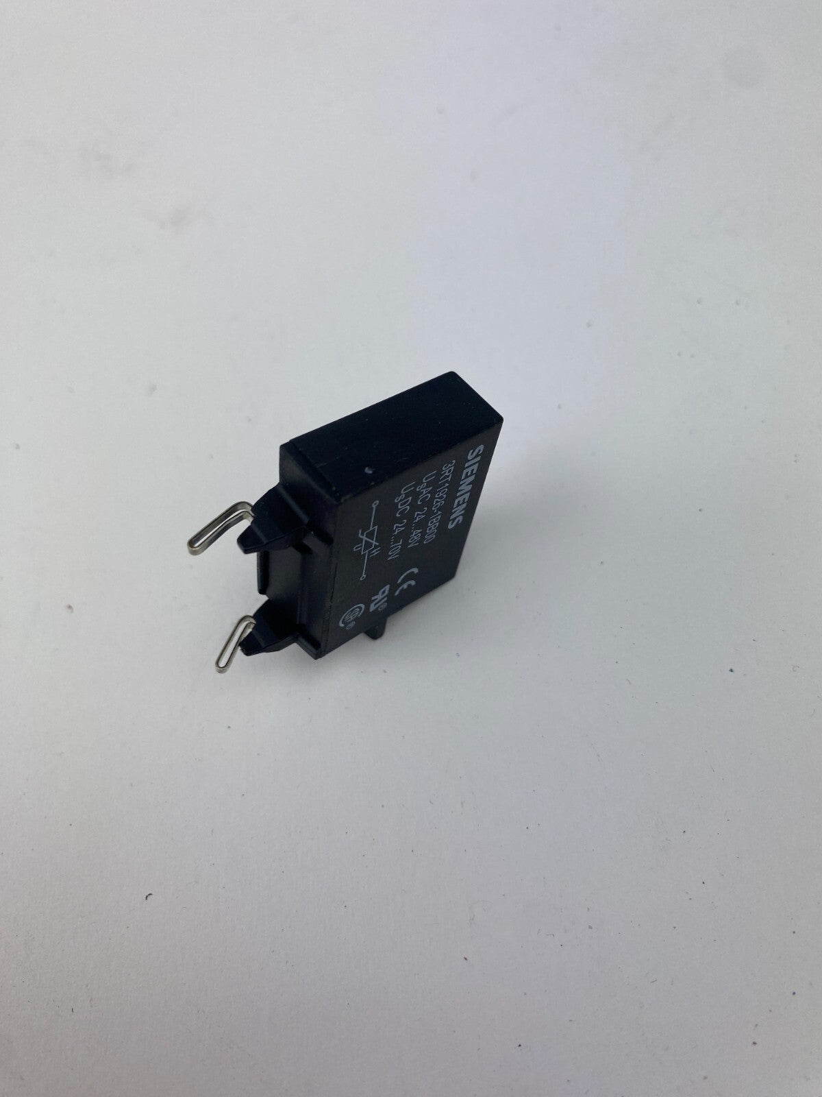 SIEMENS 3RT1926-1BB00 24...48V