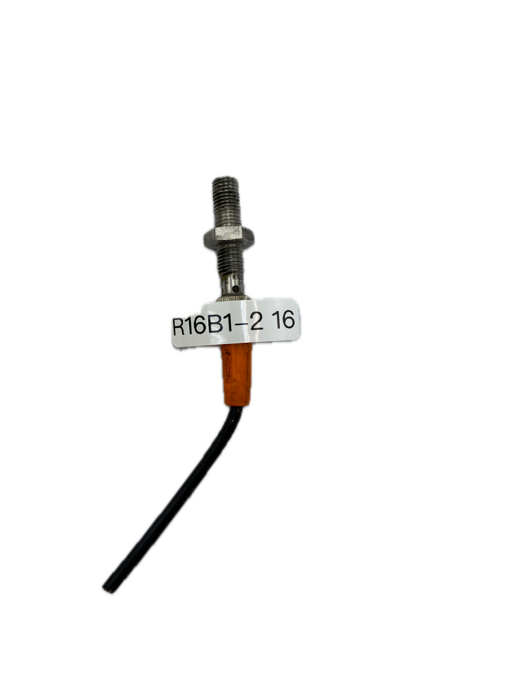 IFM IES200 A012