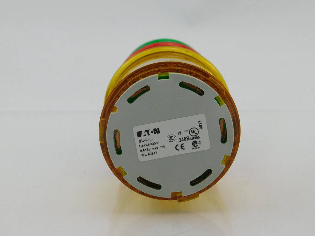 EATON SL-L-... ICE 60947