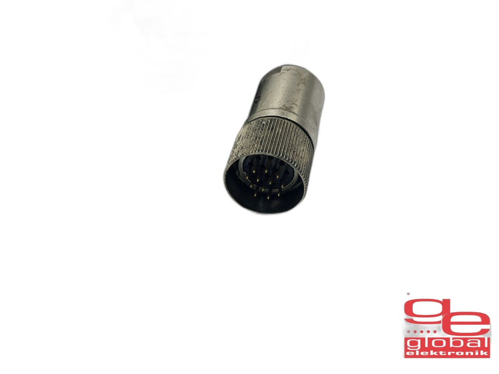 HEIDENHAIN  ROD 426B2500   Id.Nr. 2516811G