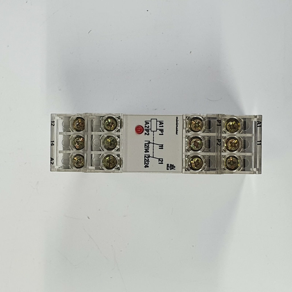 E. Dold und Söhne MK 9052.11 42V