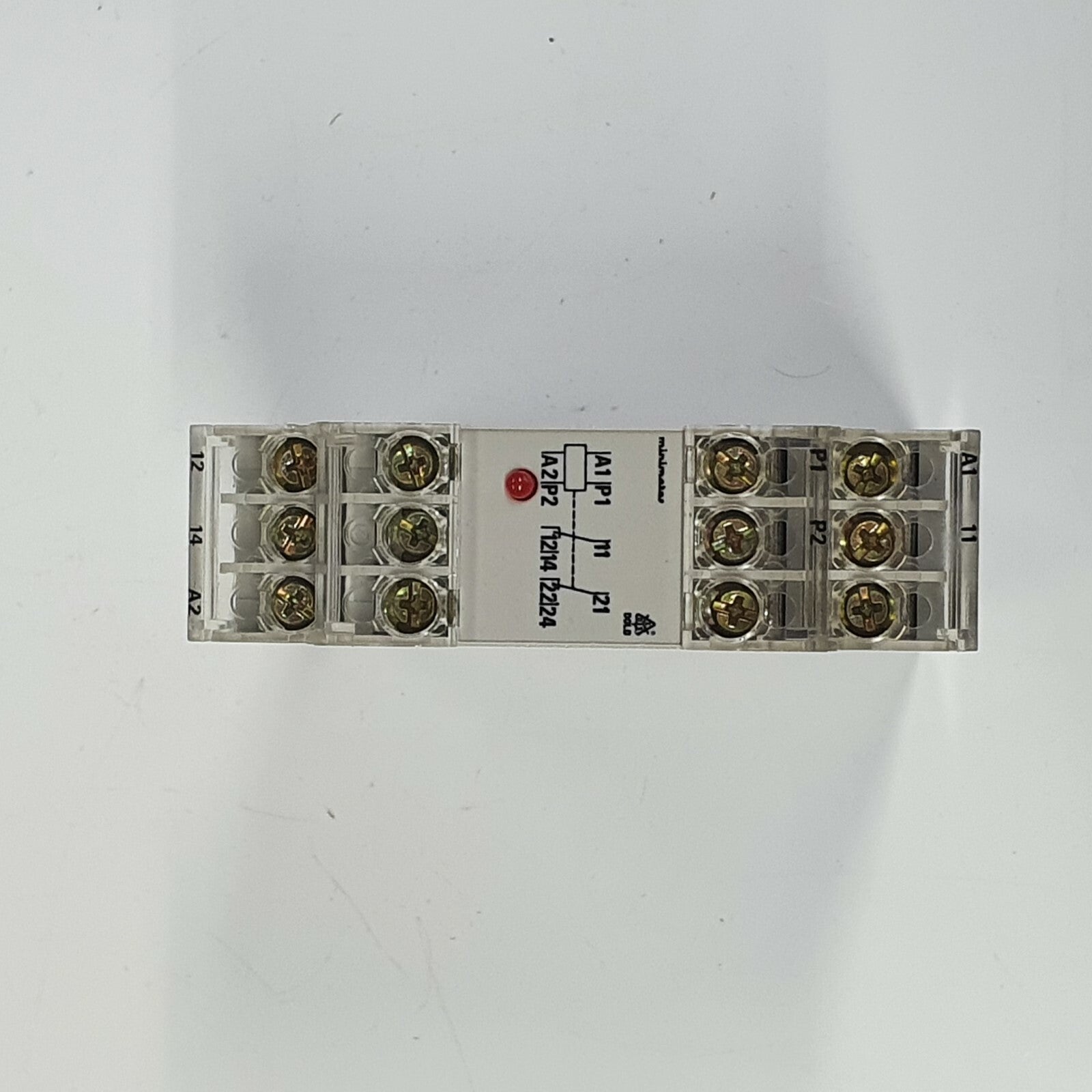 E. Dold und Söhne MK 9052.11 42V