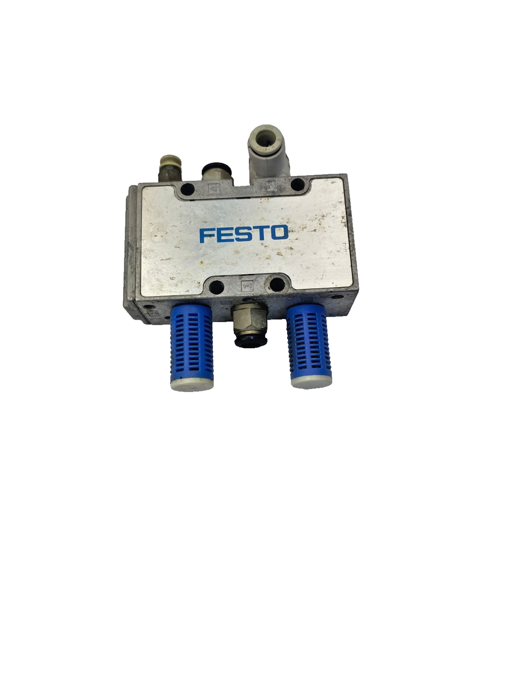 FESTO 14294