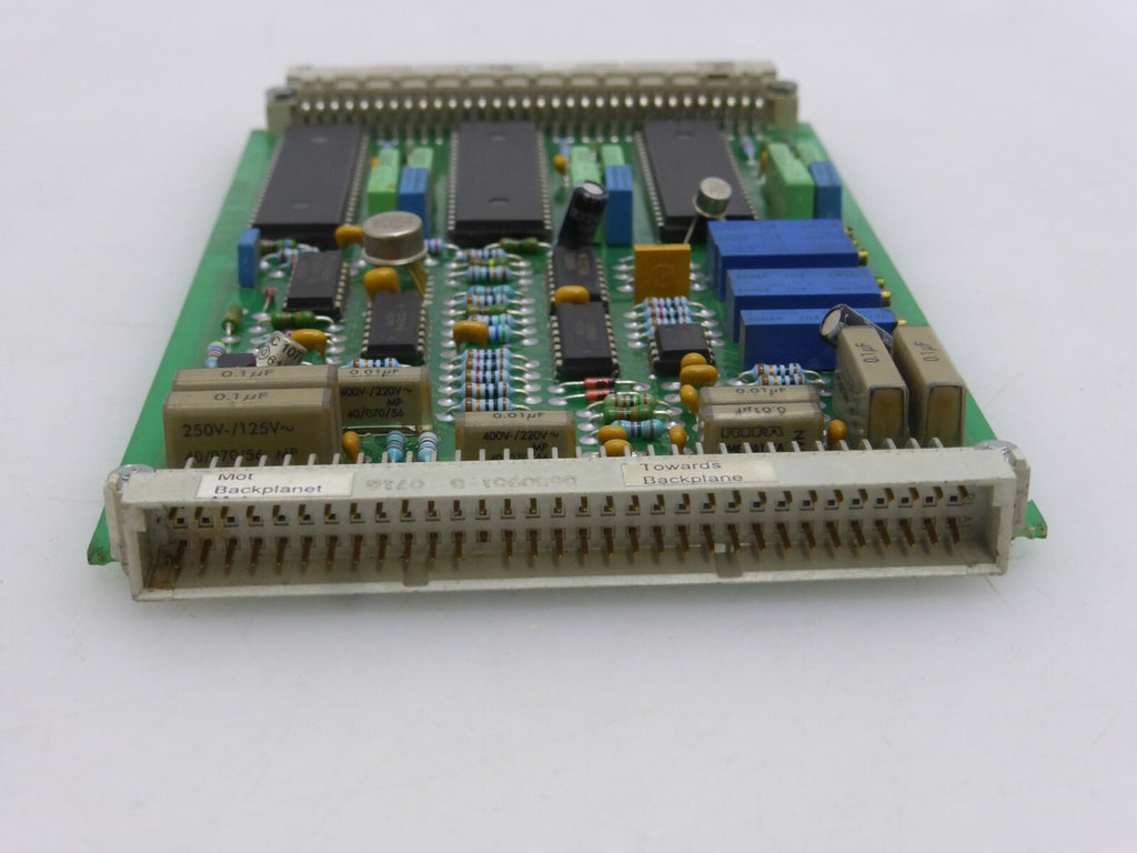 ABB 341819-001E K-SIDA