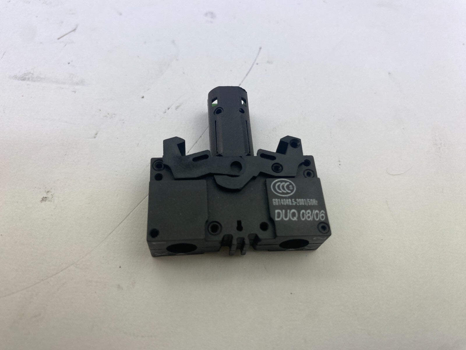 SIEMENS 3SB3 400-1RE **12 Stück**