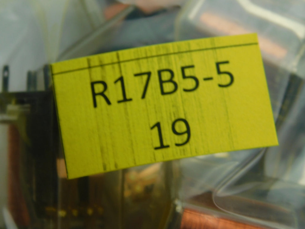 SIEMENS V23154-C0719-C404
