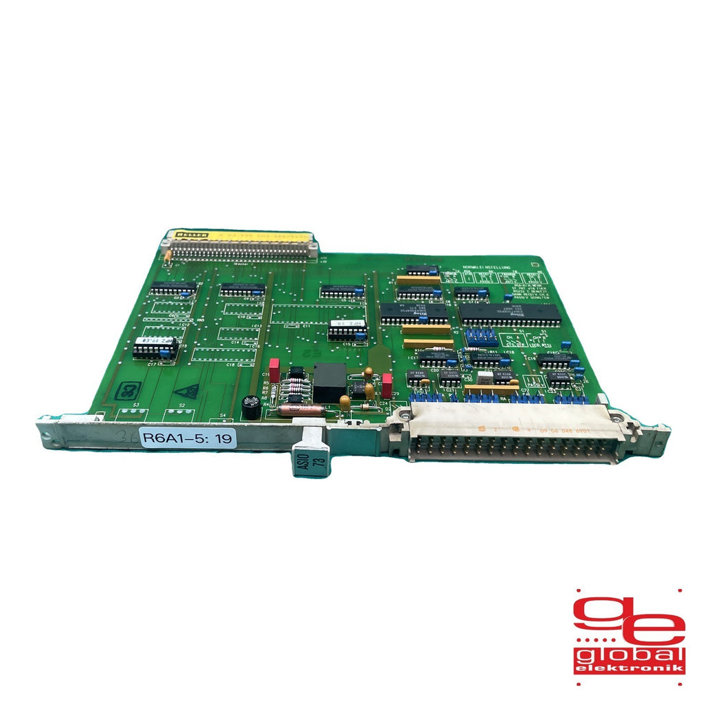 HELLER  uni-Pro  B 23.020 084 -000/0636  20.003079-3