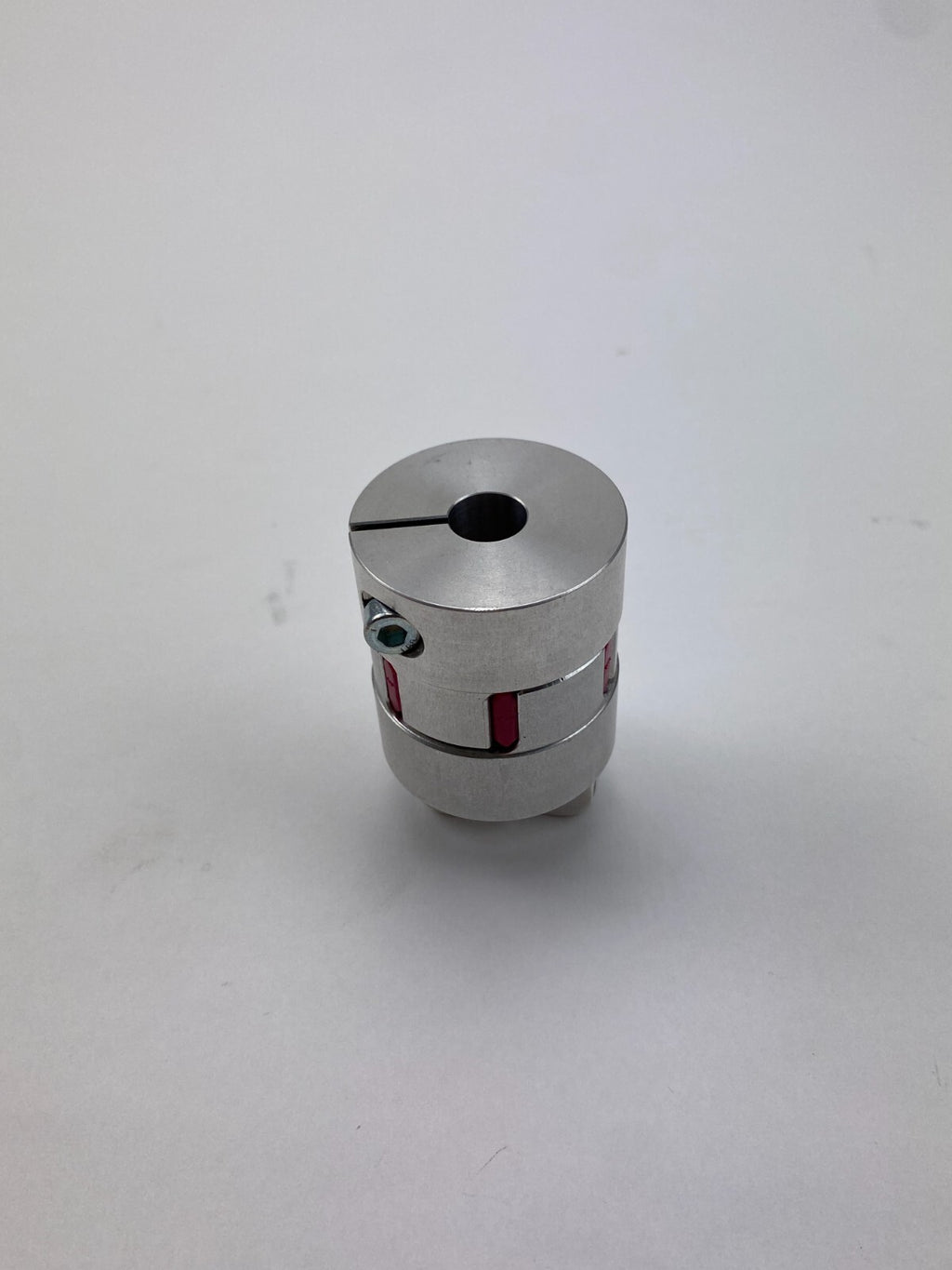 FESTO EAMC-42-50-12-24 558314