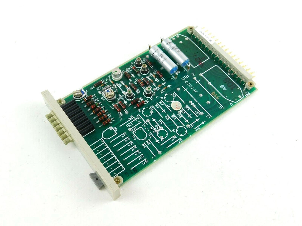 Siemens 7TT1040-1 / DD  A5-C212-2-87