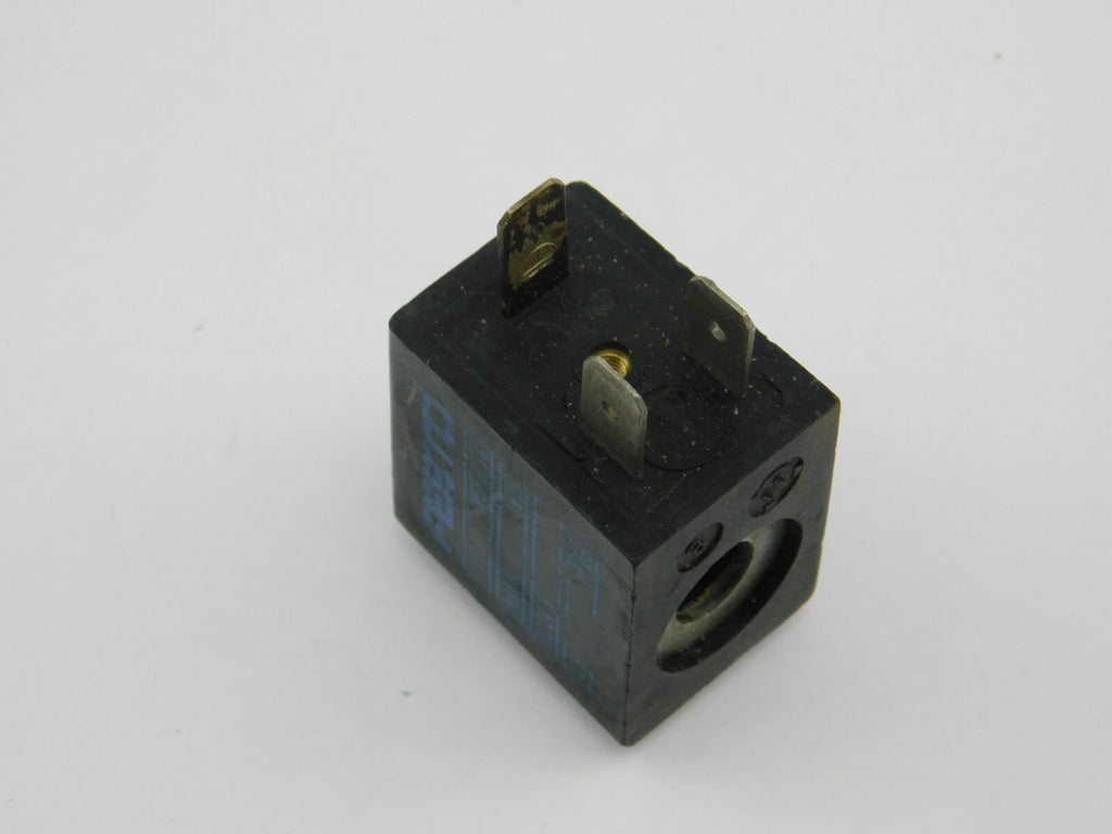 FESTO MSFG-24 4527 DC 24V 4,5 IP65