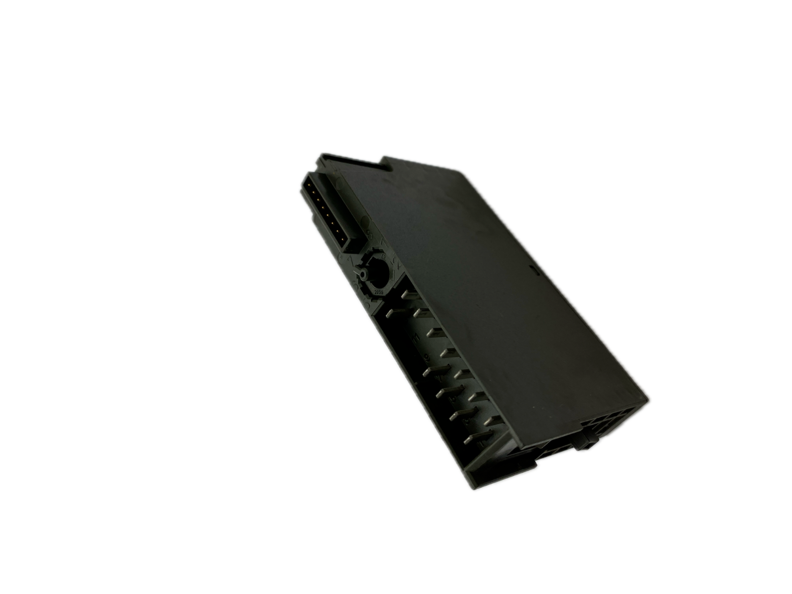 SIEMENS SIMATIC S7 6ES7 131 4BD00-0AA0  **5 Stück**