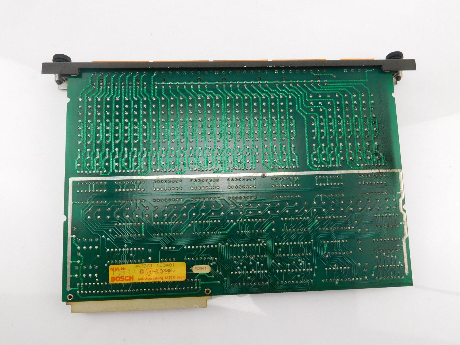 Bosch E24V 04792-1027