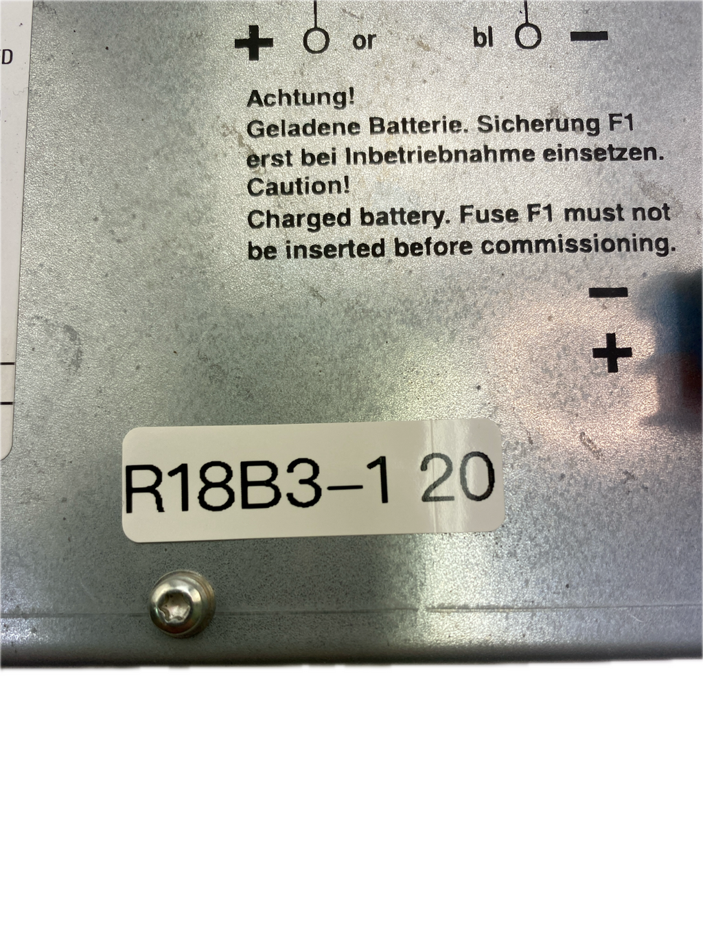 SIEMENS 6EP1935-6MD11