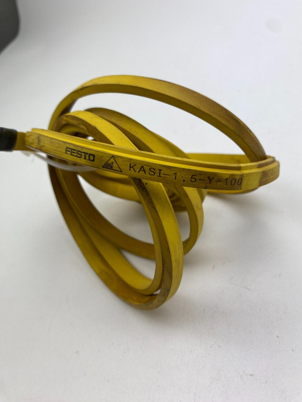 FESTO KASI-1.5-Y-100