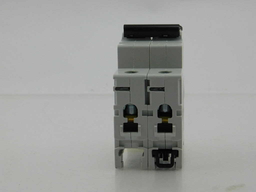 ABB S 202 K10 A Leitungsschutzschalter