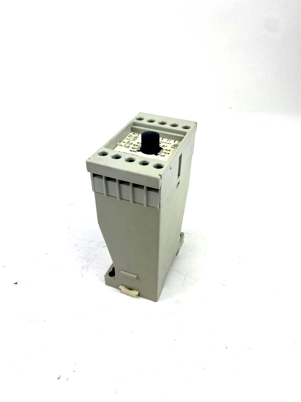 E.Dold U.SÖHNE KG AL 905.0081 A1/A2 220VE 50/60Hz