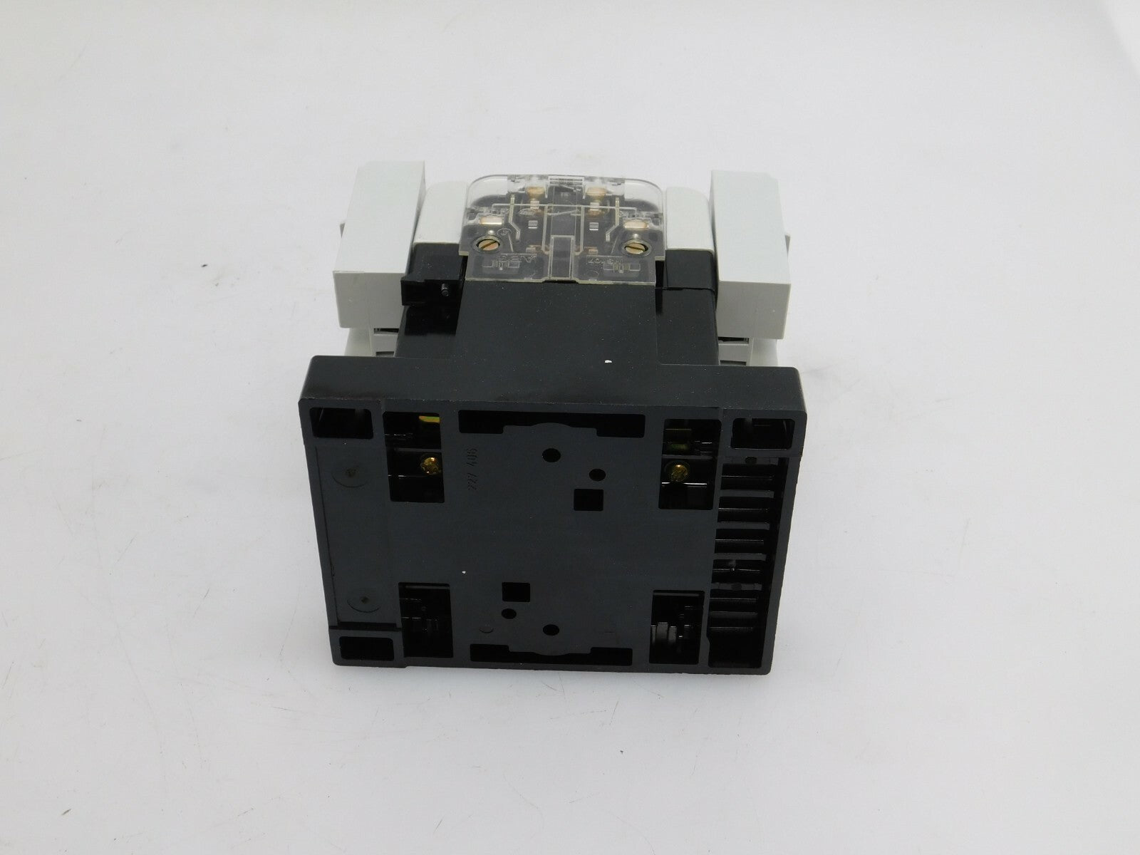 AEG  Schutz Contctor LS107.22 230 V 50 HZ 910-337-141000