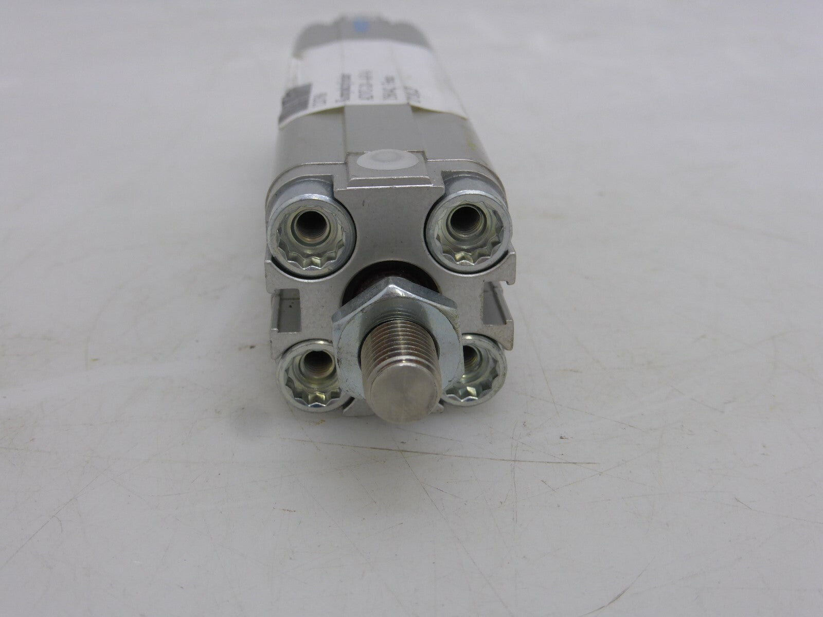FESTO Zylinder ADVU-20-115-A-P-A 156042