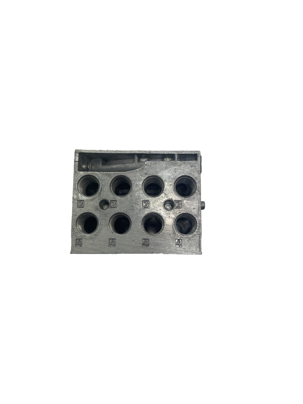 Festo VMPA1-FB-EMG-D2-8 Elektrikmodul (543333)
