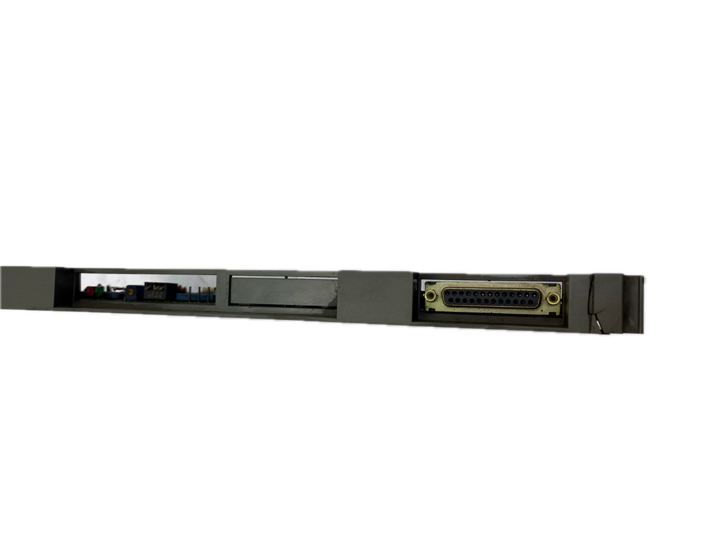 Mitsubishi MC721B BN624A807G53  Board