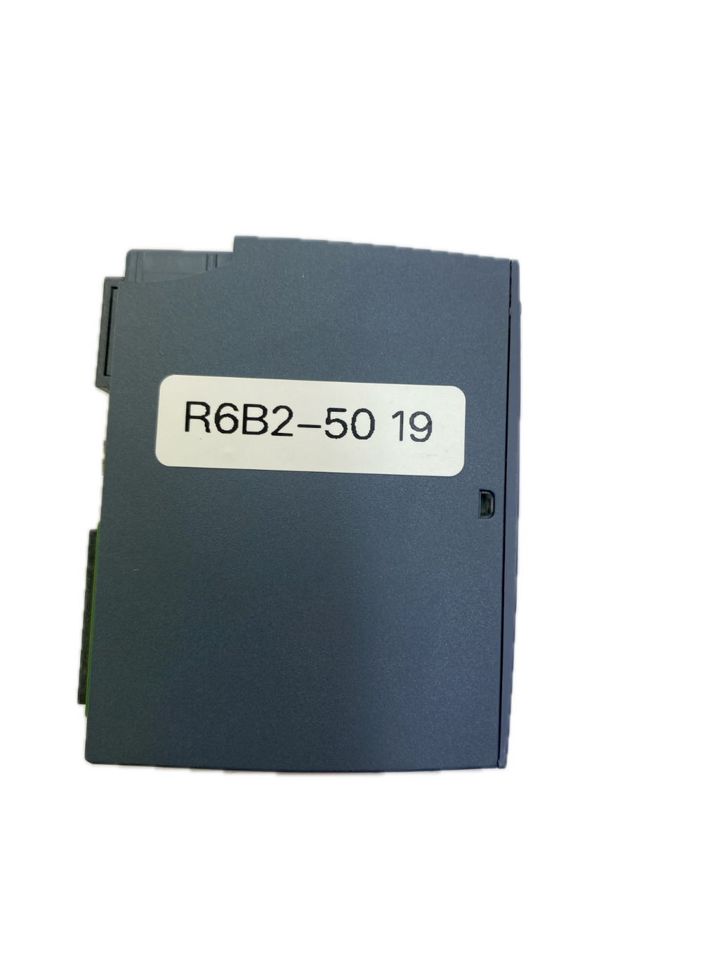 SIEMENS SIMATIC S7  6ES7 134-6GD01-0BA1