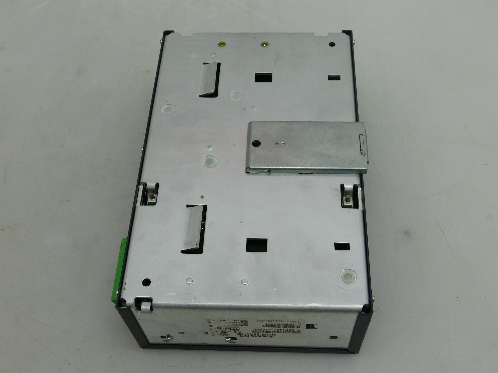 Siemens Sitop Power 30 6EP1437-2BA200