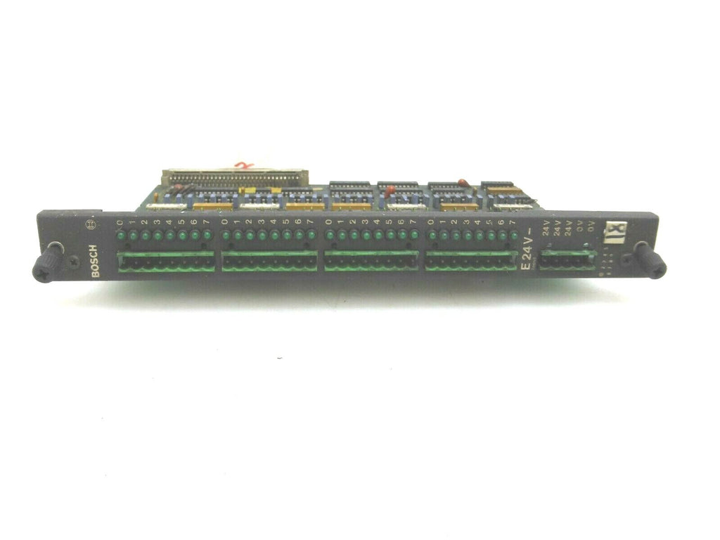 BOSCH 047962-1037BP  047961-106401