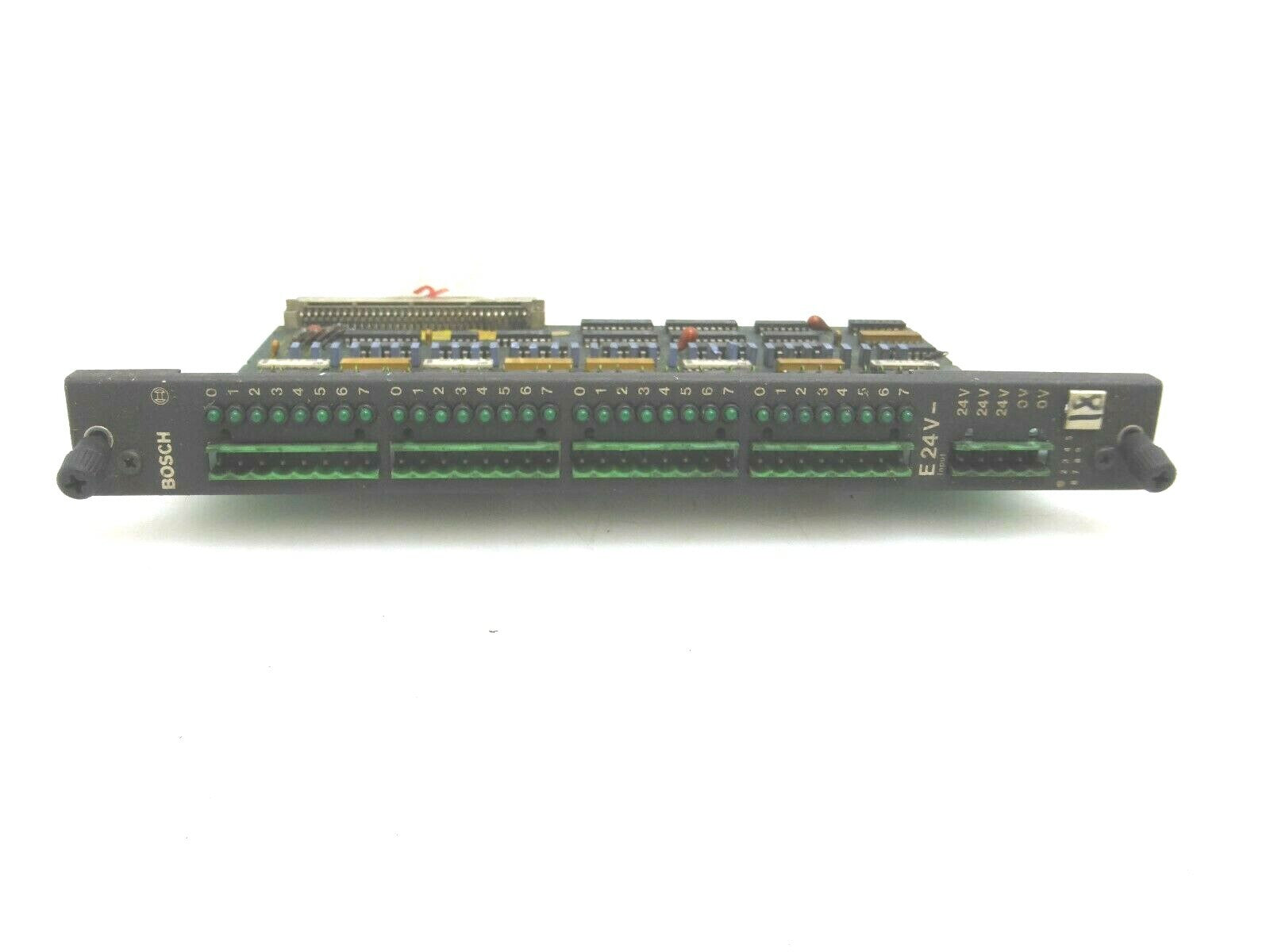 BOSCH 047962-1037BP  047961-106401
