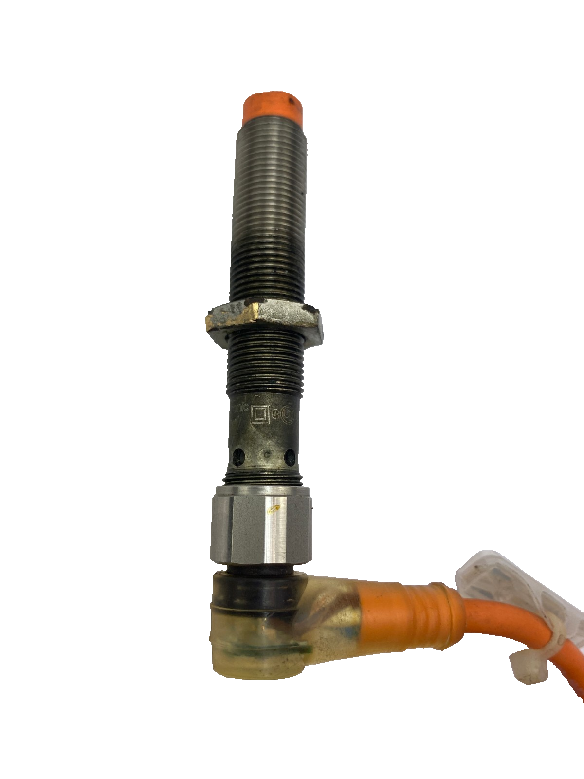 ifm IFS209