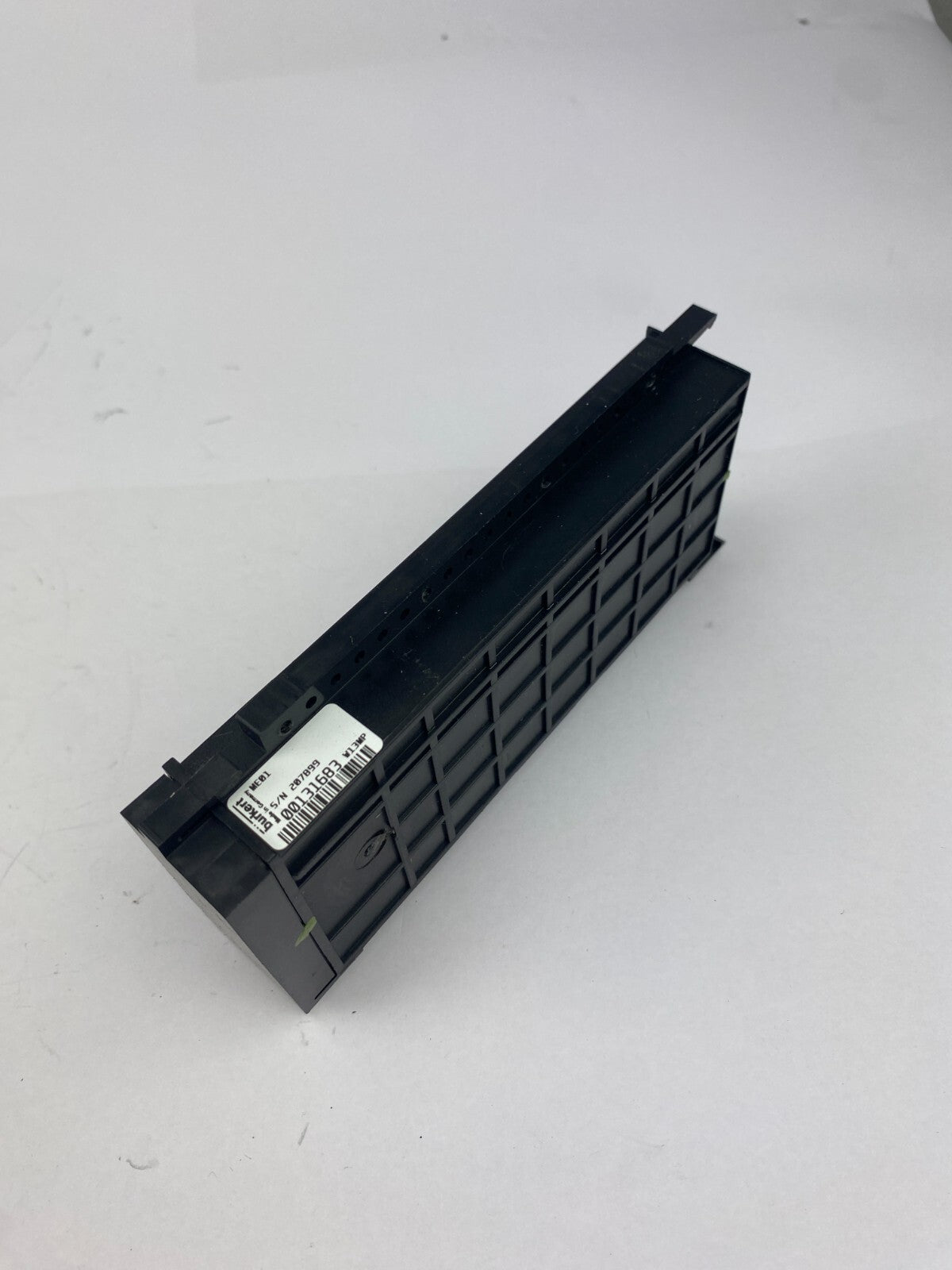 bürkert ME01 00131683
