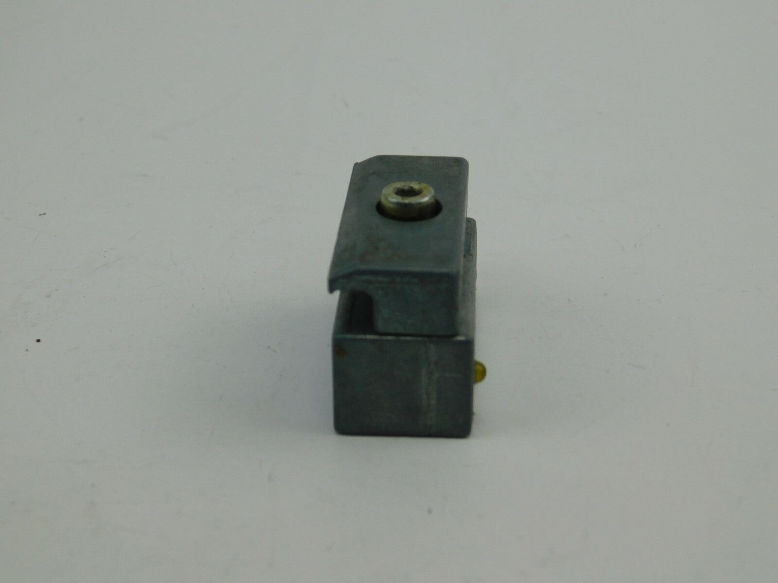 FESTO Näherungsschalter SMTO-1-PS-S=LED-24 14032
