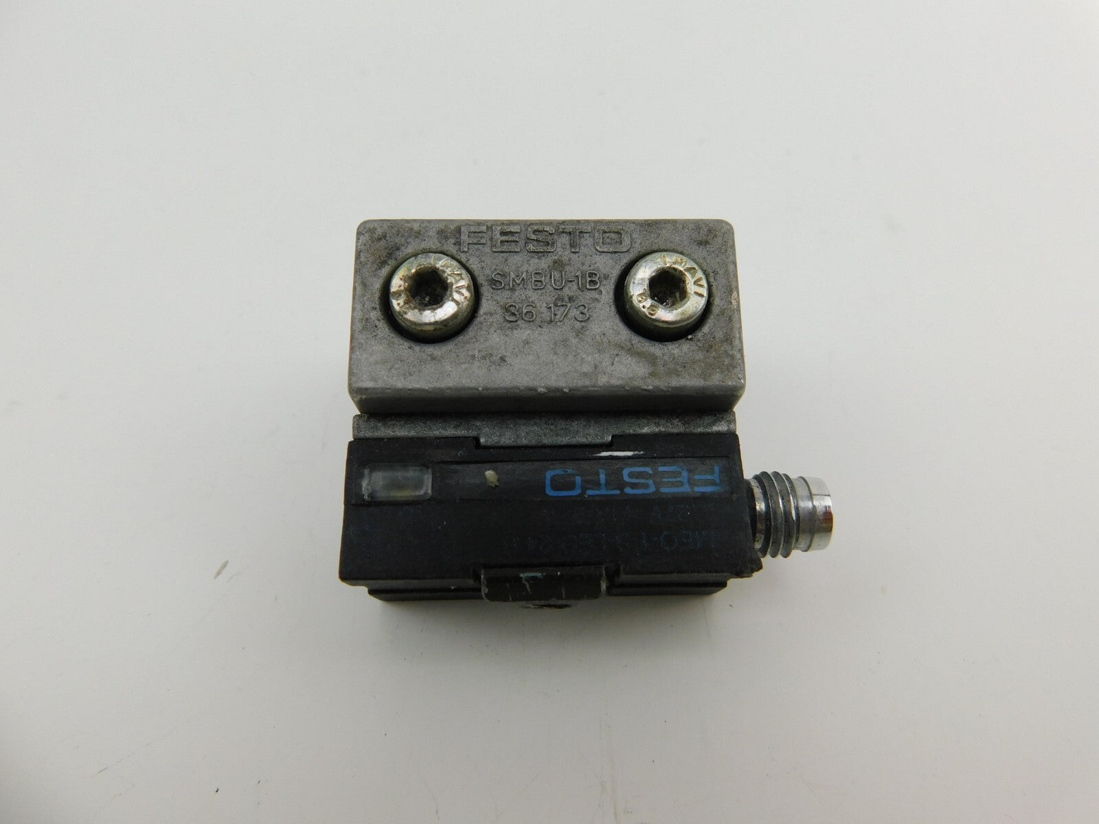 FESTO SMBU-  316173