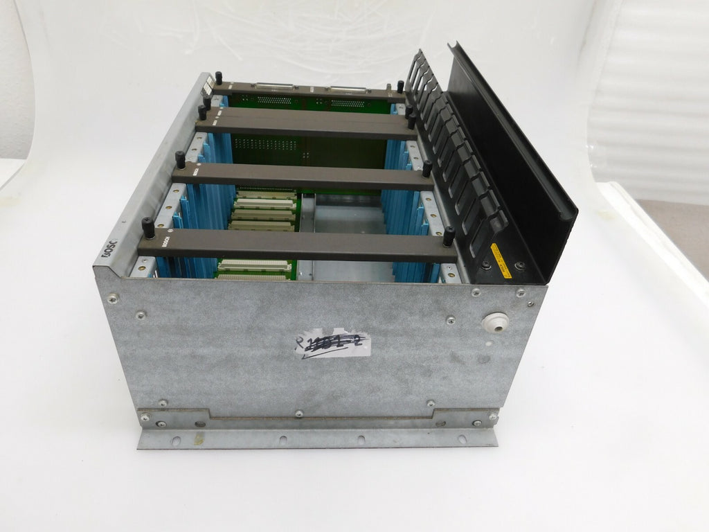 BOSCH 052004-106 RACK EG CL 300 070054152-101 1070038998-303