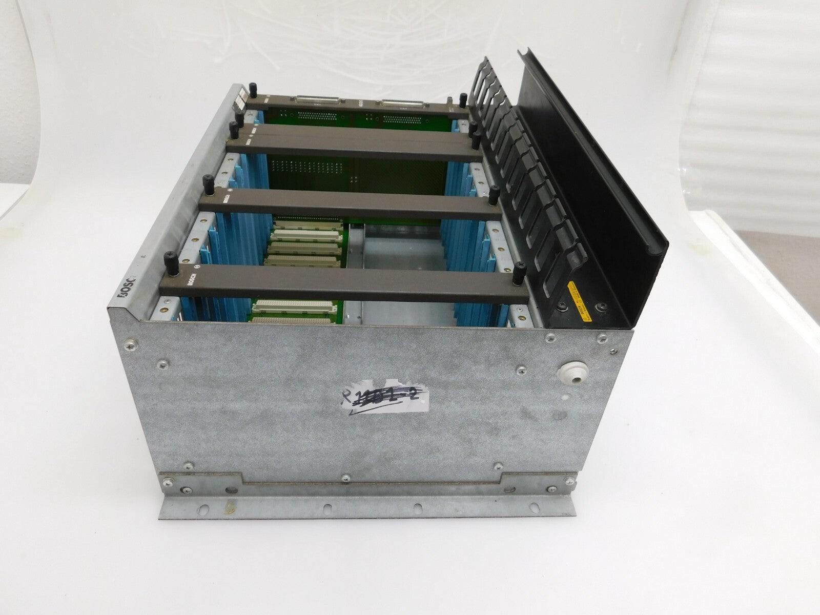 BOSCH 052004-106 RACK EG CL 300 070054152-101 1070038998-303
