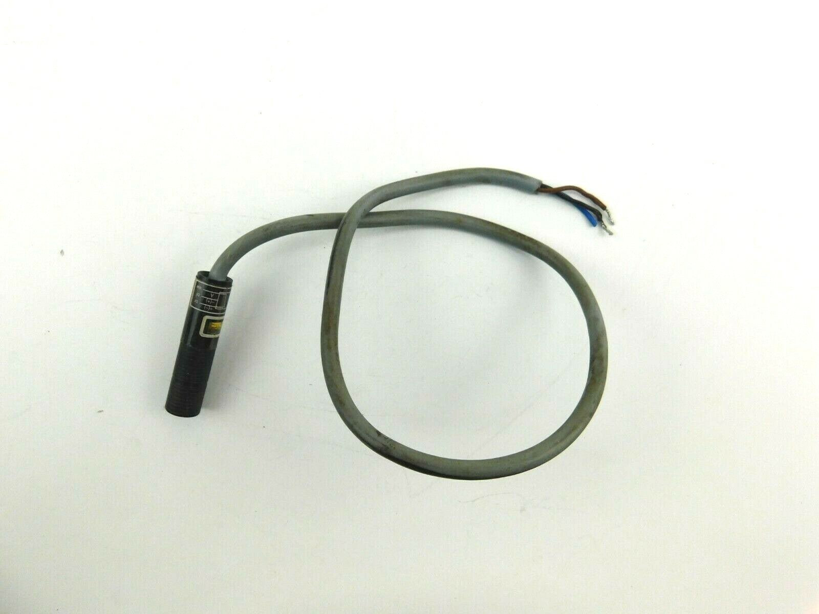 FESTO Näherungsschalter SMR0-4-k-LED-24 15 708