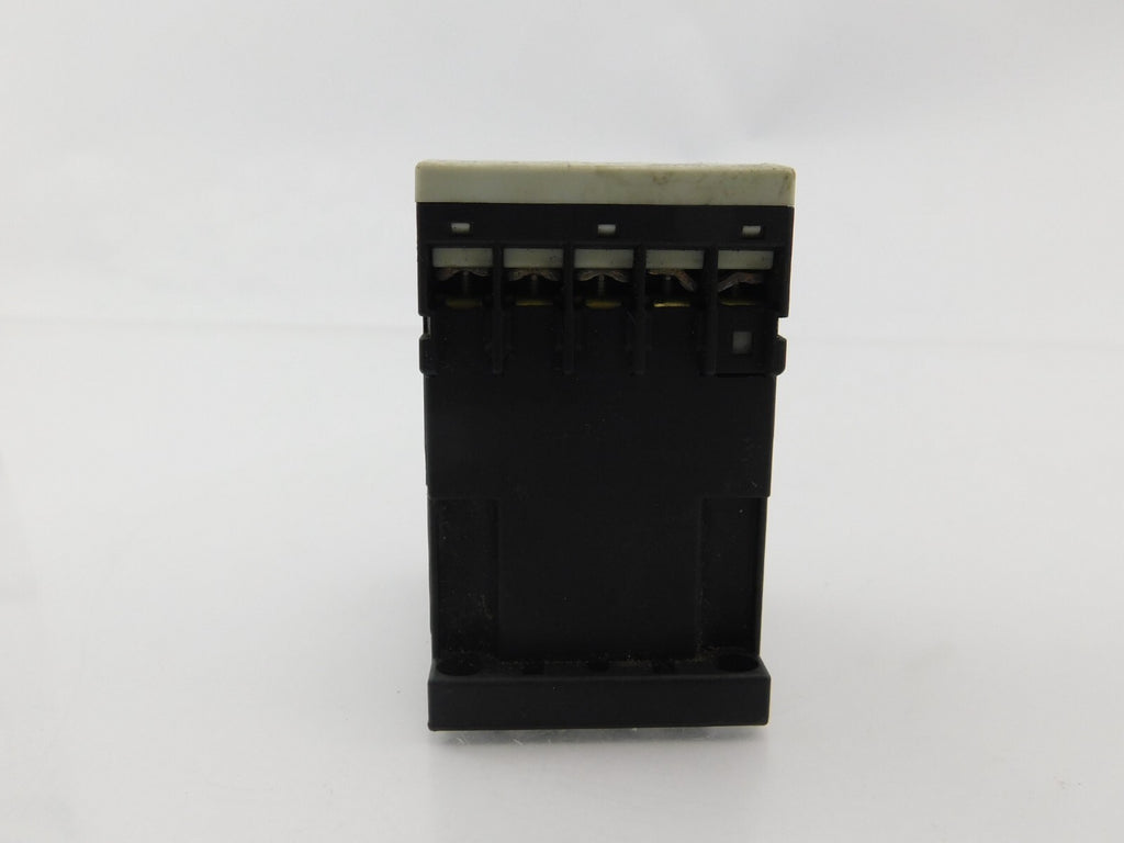 SIEMENS Leistungsschütz SIRIUS 3RT1016-1BB41